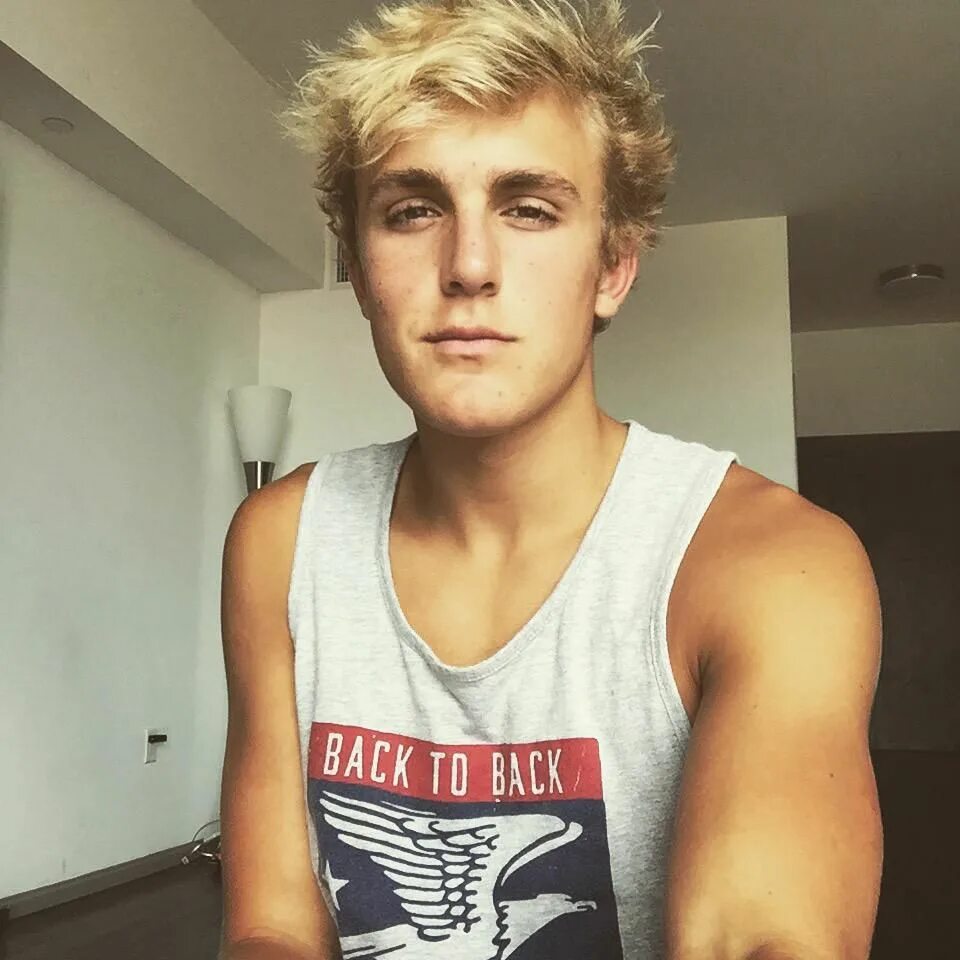 Джейк паул. Jake Paul. Видеоблогер Джейк пол. Фотосессия Jake Paul. Jake Paul in 2016.