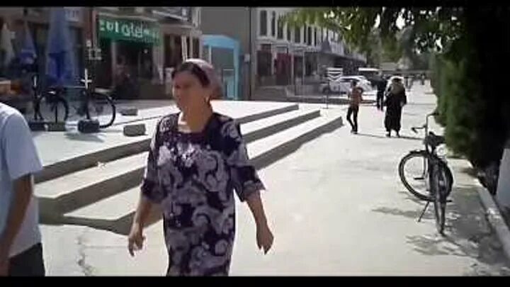 Сурхандарйо облас шурчи массаж номер тел. Сурхондарё янгиликлари бугун шурчи 2023. Об хаво. Погода шурчи 10 кунлик. Shurchi elbayon.
