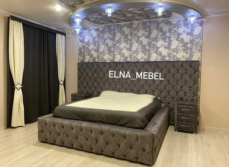 спальня токио интердизайн. мебель кухни кровати. мебель кухни кровати. стол кровать на кухню. мебель кухни кровати.