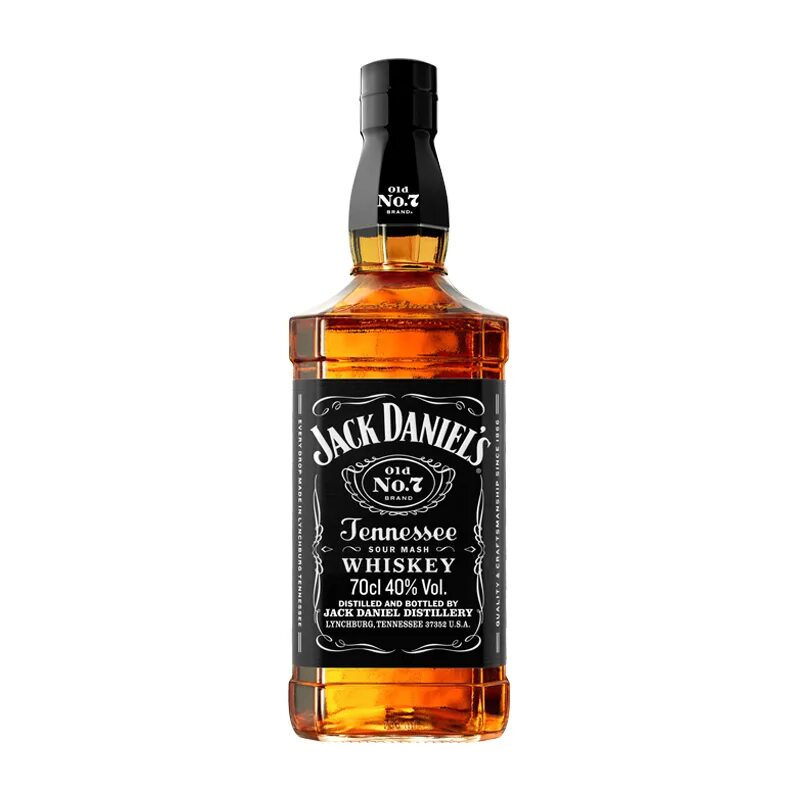 Джек дэниел'с теннесси виски. Виски джек дэниэлс теннесси 0,5. Jack daniel's tennessee whiskey. Jack daniel's tennessee whiskey. Джек дэниел'с теннесси виски.