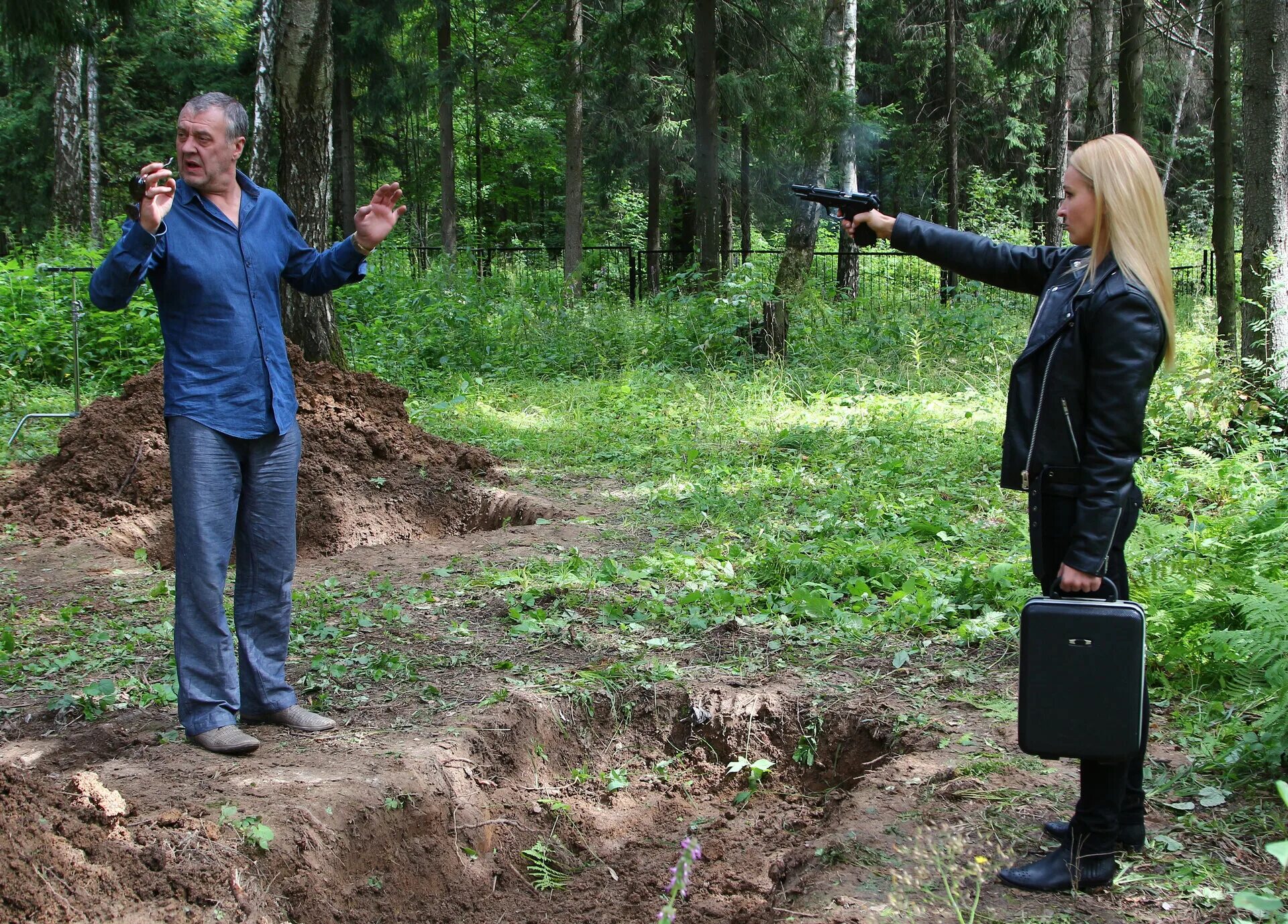 Опекун с екатериной климовой. Опекун сериал 2016 екатерина климова. Опекун с екатериной климовой. Опекун с екатериной климовой. Климова екатерина_opekun.