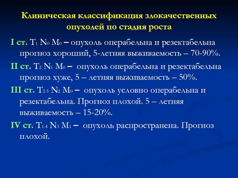 1 t 4 в 3 степени
