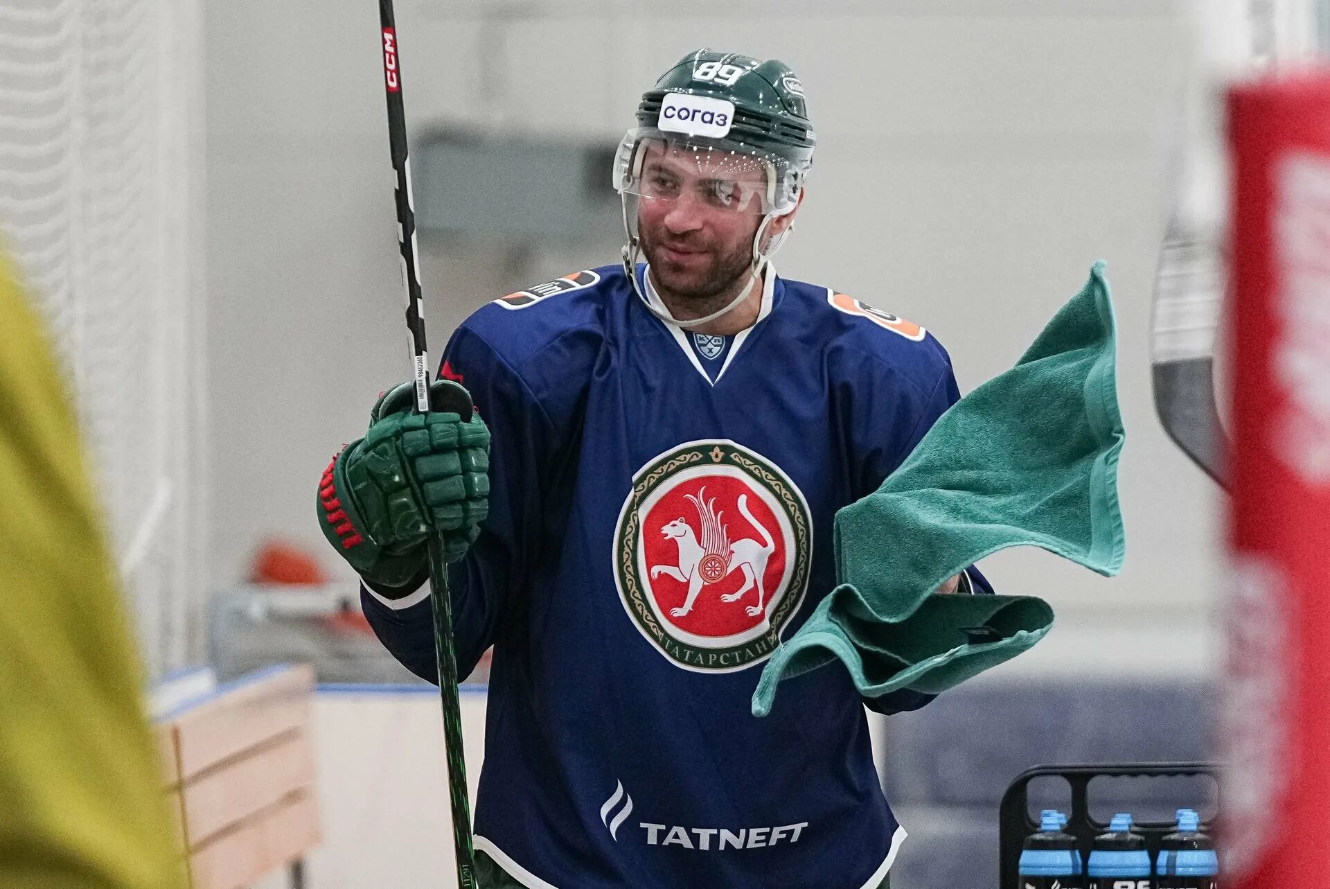 Хк ак барс 2007. Ак барс состав команды 2023. Ак барс тренировка. Хоккей ак барс кубок. Ак барс хоккей состав 2021.