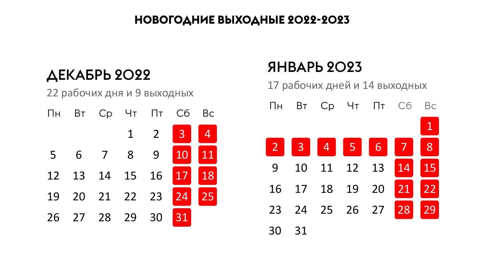 Завтра выходной или рабочий день в москве. Новогодние выходные. Новогодние выходные 2023. Праздники в январе 2023. Январские праздничные дни.