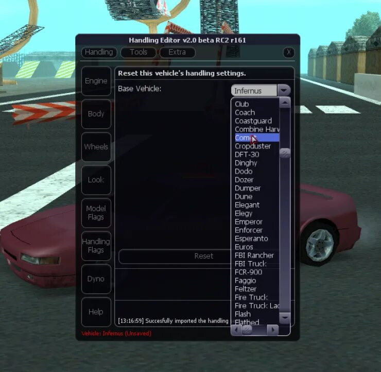 Ground handling x-plane 11. Handle with care игра. Игра аэропорт. Игра descriptor 2. Игра real racing 2.