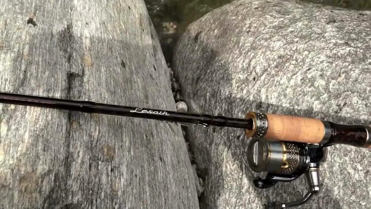 Лучший спиннинг для твичинга. Спиннинг shimano lesath cx. shimano lesath dx spinning. спиннинг для твичинга 2025. шимано кастинговый спиннинг.