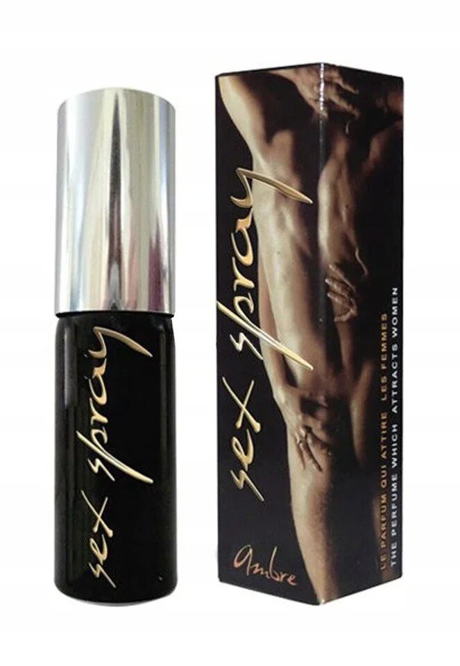 Мужские духи возбуждающие женщин. Духи с феромонами женские. Parfume prestige m мужские духи с феромонами sexy life № 5, 10 мл. Духи с возбуждающим эффектом для мужчин. Parfume prestige m женские духи с феромонами sexy life № 20, 10 мл.
