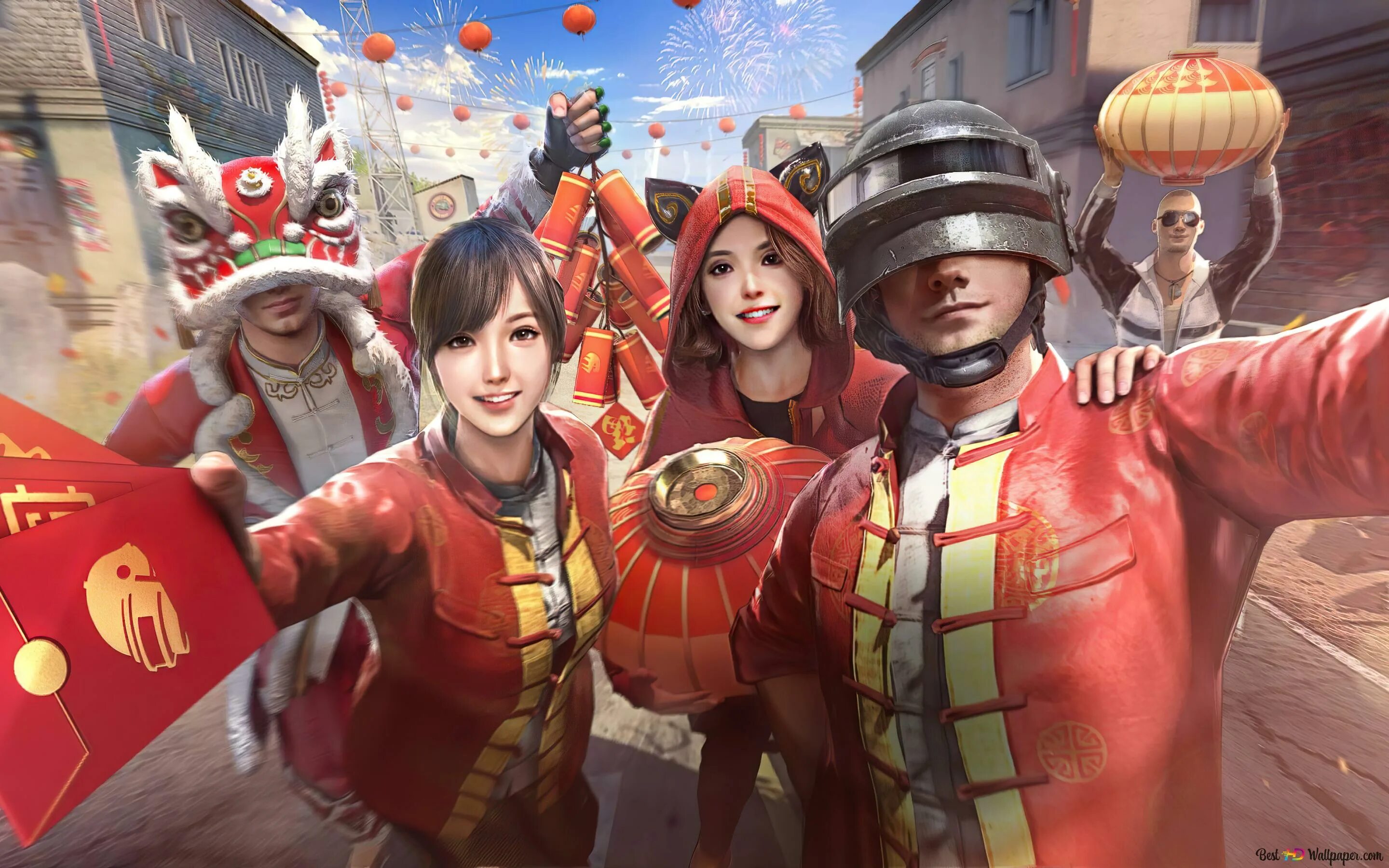 Китайский pubg mobile. Pubg игра. Китайская версия пабга. Pubg mobile обои. Pubg rqsmi.