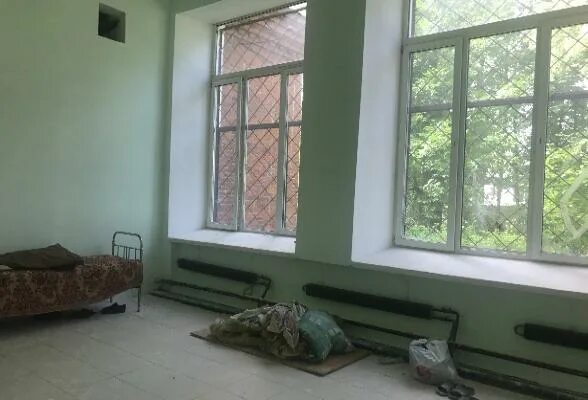 Семашко серпухов регистратура. Семашко серпухов запись. Семашко серпухов. Поликлиника семашко серпухов. Семашко серпухов.