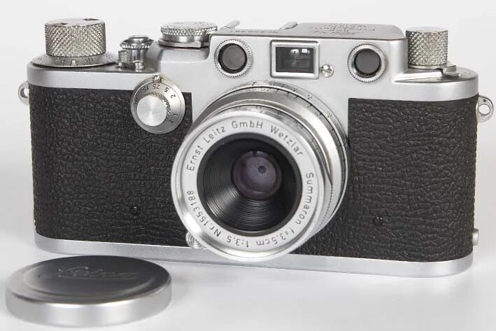 Leica leitz phone. 5 машина. Первый фотоаппарат лейка. Leica leitz phone. Leica leitz 3.