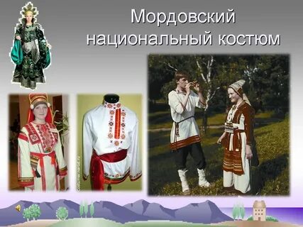Воинов какого коренного народа южного урала