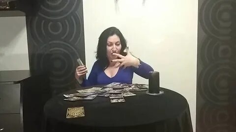Новости политика таро alina