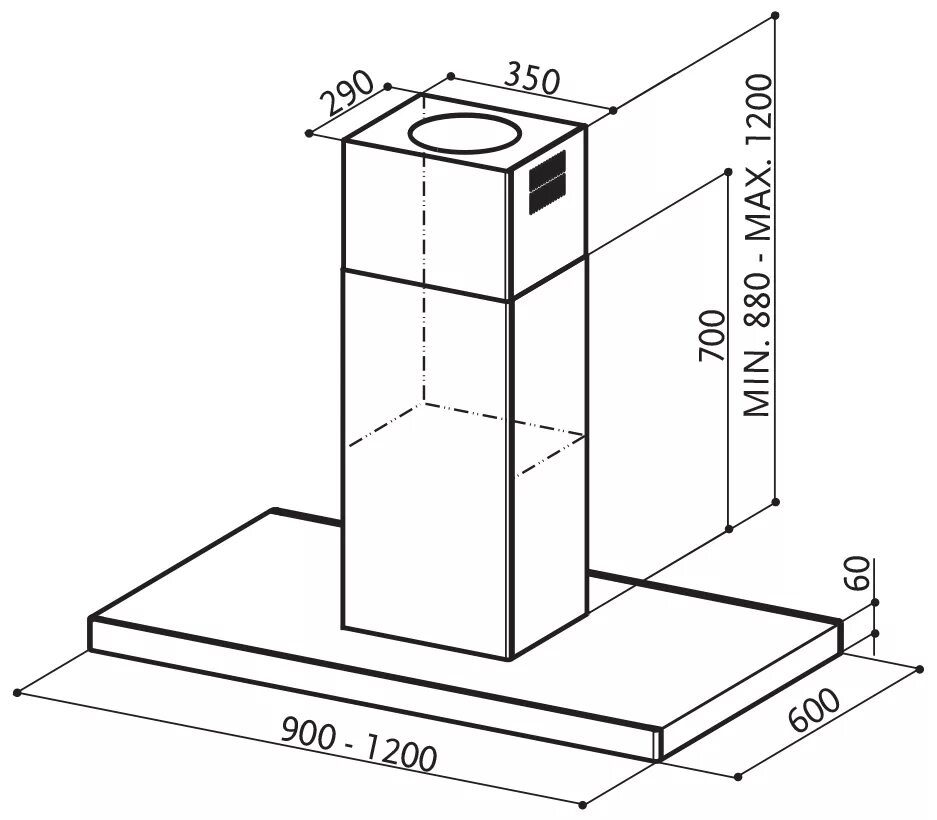 Каминная вытяжка Faber Stilo Isola/SP eg8 x a90. Каминная вытяжка Faber Stilo/SP eg8 x a120. Каминная вытяжка Faber Stilo Isola/SP eg8 x a120. Faber Stilo/SP eg8 x a90. Вытяжка отвод 50 см купить