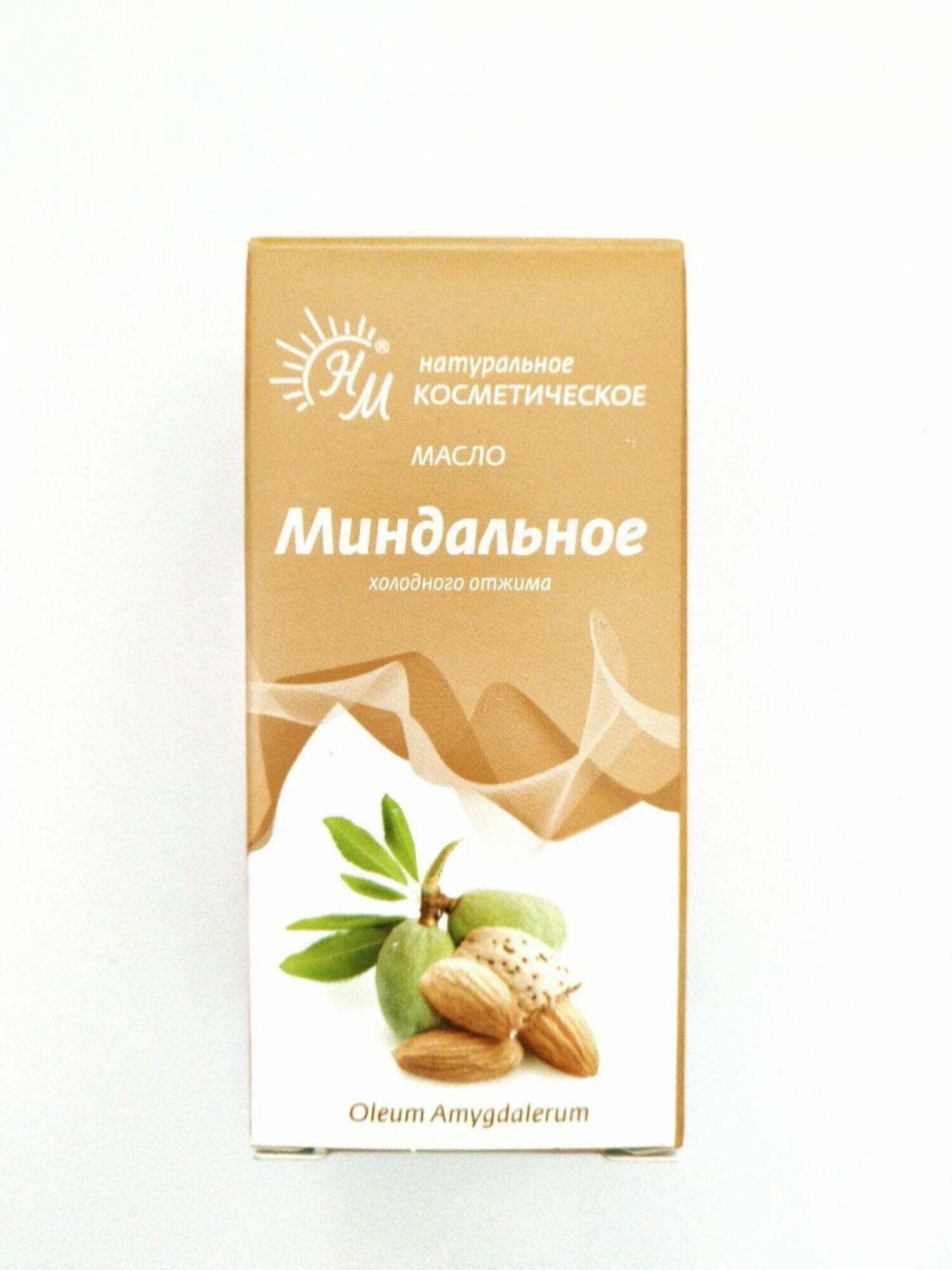 Миндальное масло для тела с дозатором. Натуральные масла миндальное. Масло натурального миндаля 50 мл фото. Натуральные масла масло миндаля косметическое 30 мл. Аспера продукция.
