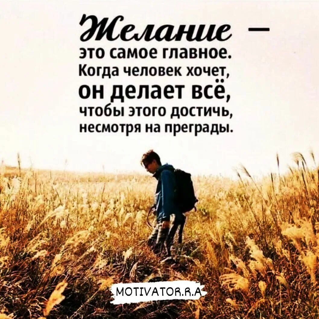 Не смотря на сложности дела. Препятствия фразы. Идти к цели цитаты. Мотивация цитаты. Препятствия цитаты и афоризмы.