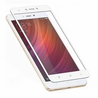 Xiaomi note 4 стекло