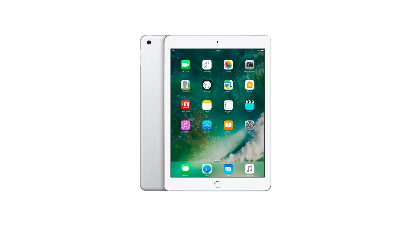 Чехол для планшета Apple IPAD Mini Cellular 128gb. Apple IPAD Air 2022 256gb. IPAD 2018 PNG. Айпад 2018 года характеристики. Ipad pro 11 2022 wi fi cellular