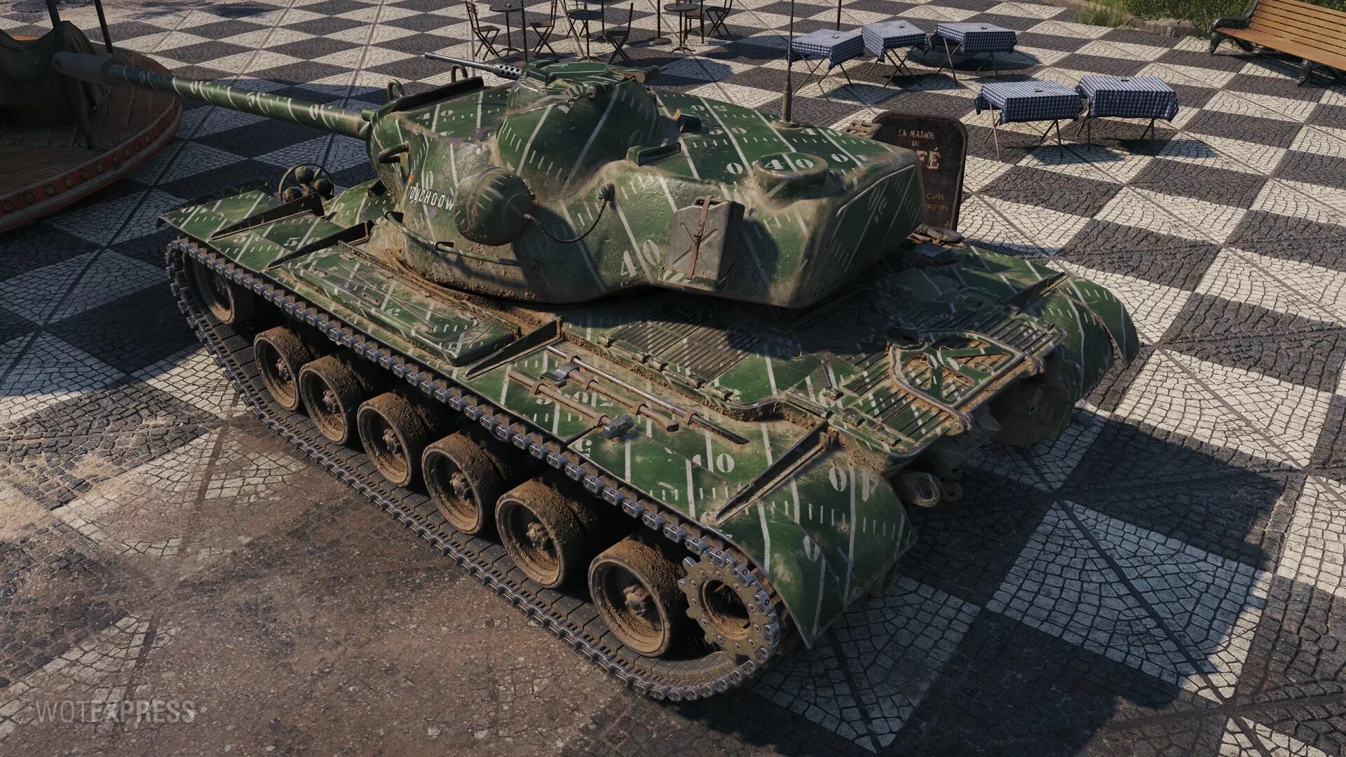 907 танк. Камуфляж жнец wot. Танкс гк. Танкс гк. Стиль пламень wot.