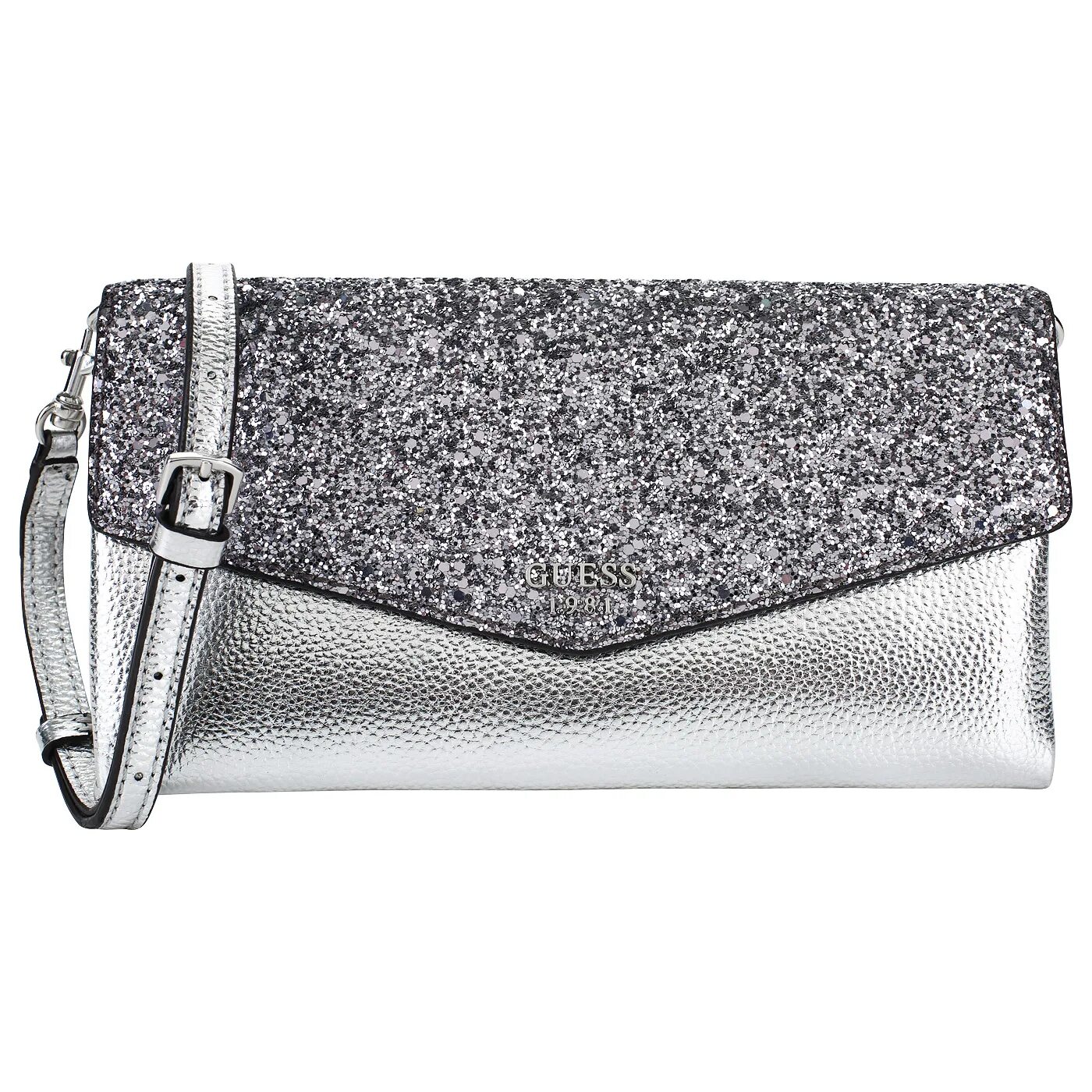 Клатч guess hwvm7884730. Клатч guess mg677846. Сумка клатч guess черная. Клатч гесс. Клатч guess mg677846.