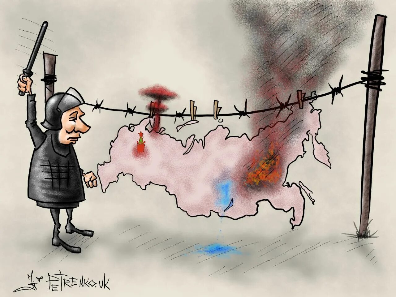 Политические карикатуры. Западные карикатуры. Карикатуры на Россию. Протест карикатура.