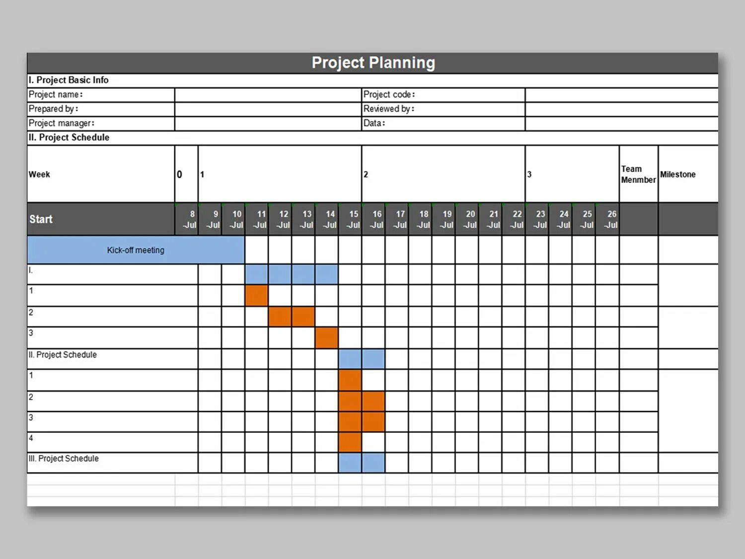 Project Management Plan. Project Plan проекта. Project Plan Template. Управление проектами в эксель.