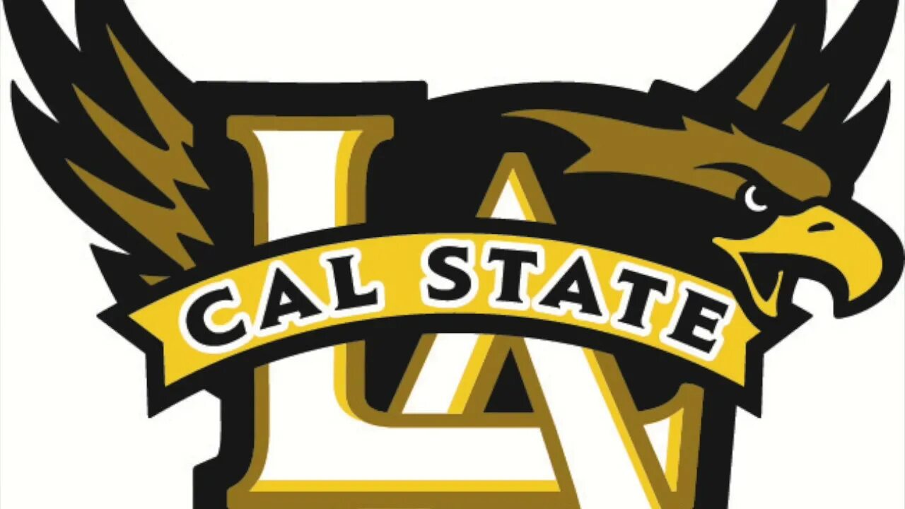L a state. Cal state. cal state university. california state university logo. california state university los angeles (csula).