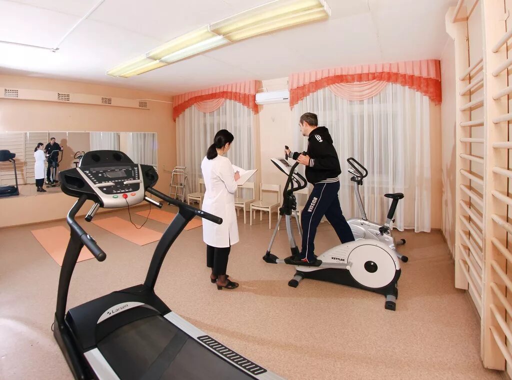 санаторий карасук новосибирская область. сайт санатория профилактория. солнечный, санаторий-профилакторий днестровск. санаторий свердловская область линевка. брянская область г унеча санаторий.