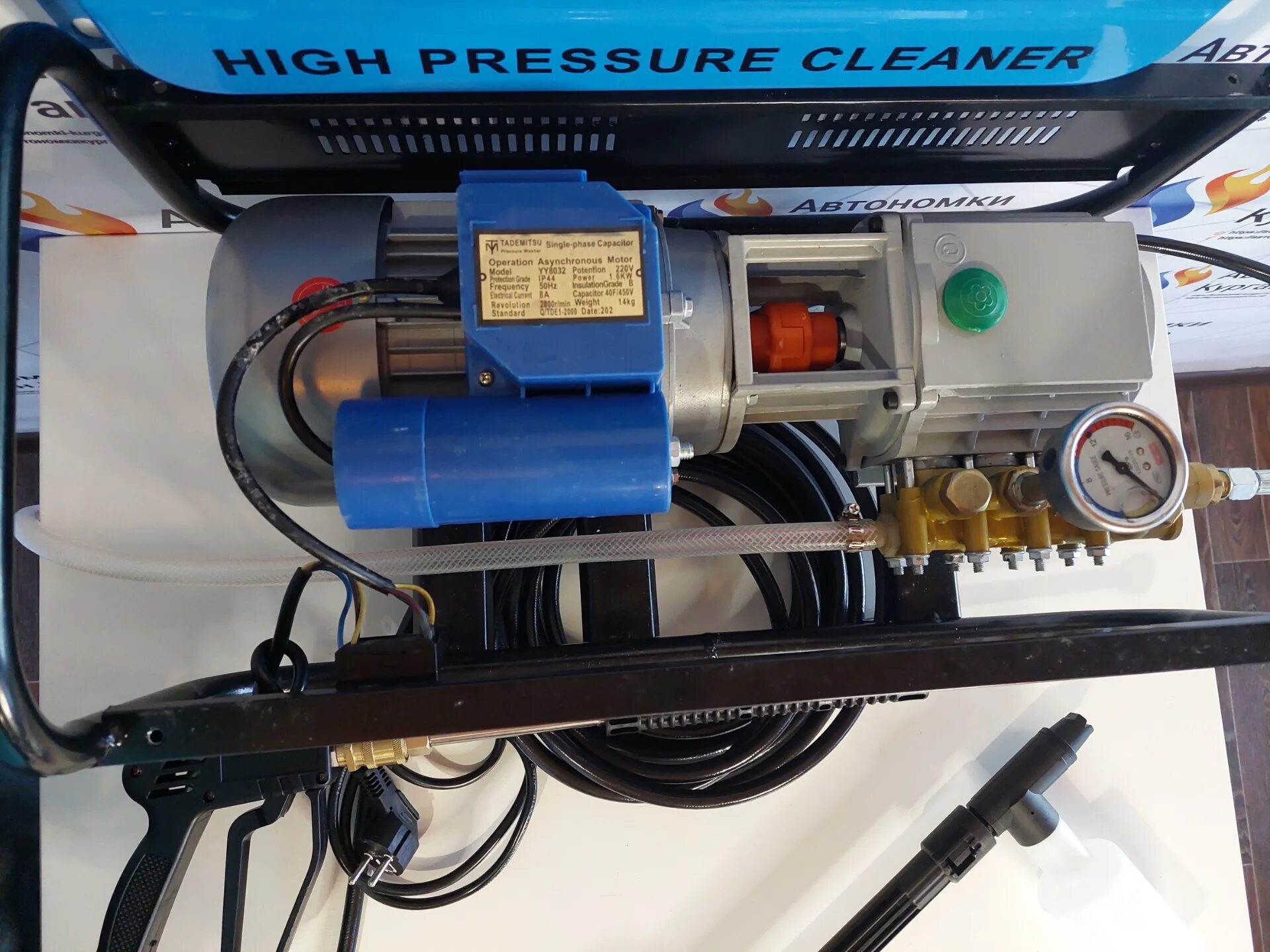 Мойка высокого давления тм 380. Мойка тадемитсу 380. Автомойка tademitsu tm 380. Мойка tademitsu tm-380. Мойка tademitsu tm 380t.