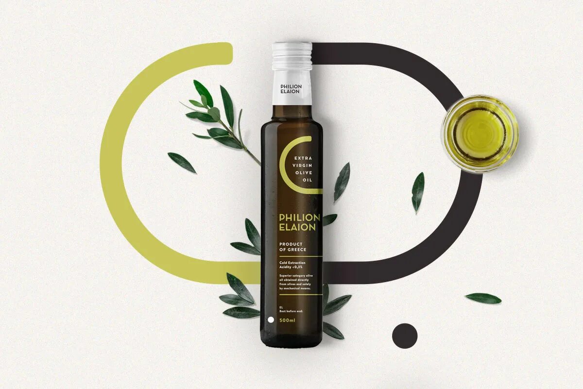 Озонированное оливковое масло. Olive Oil Packaging. Phi Oil масло. Масло "Olive Tree", 500 мл.