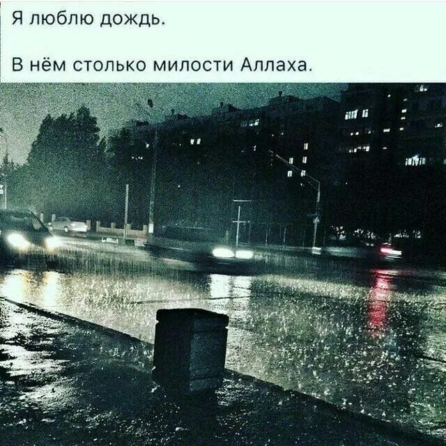 Дождь это милость Аллаха. Дождь это милость. Дождь это милость Аллаха цитаты. Дождь это милость Всевышнего.