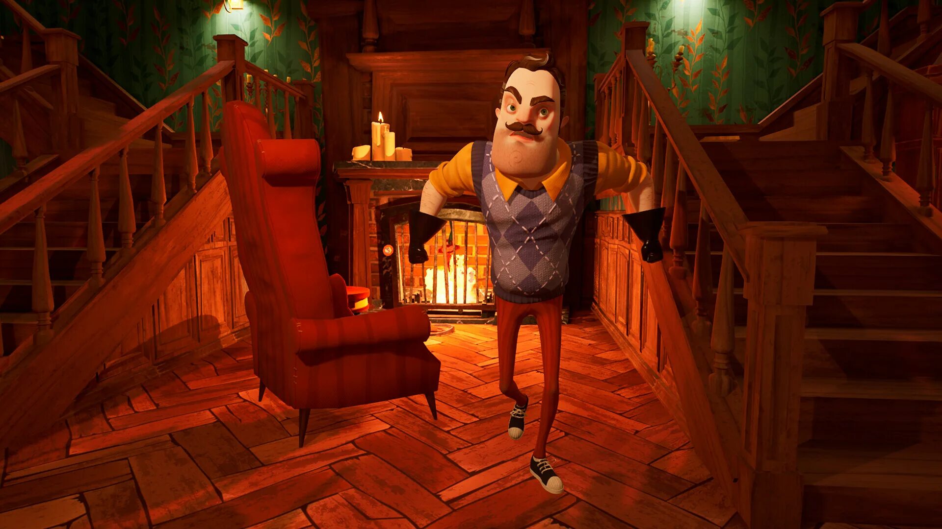 Neighbor 2 ps5. Hello Neighbor игра. Hello Neighbor 2 сосед. Hello Neighbor 2 Deluxe Edition. Хело небр2.