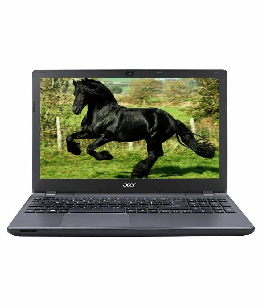 Acer e5-571g. Aspire e5-571g. Acer Aspire e5-571. Acer Aspire e5-532 n15q1.