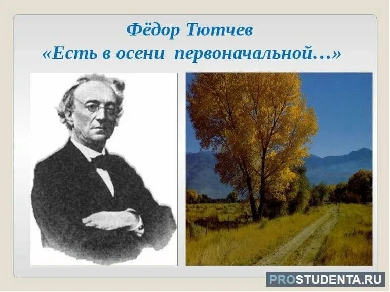 Изображения природы тютчева. Фёдор Иванович Тютчев есть в осени первоначальной. Фёдор Иванович Тютчев есть в осени. Ф. Тютчева "есть в осени первоначальной...". Стихотворение ф.и Тютчева есть в осени.