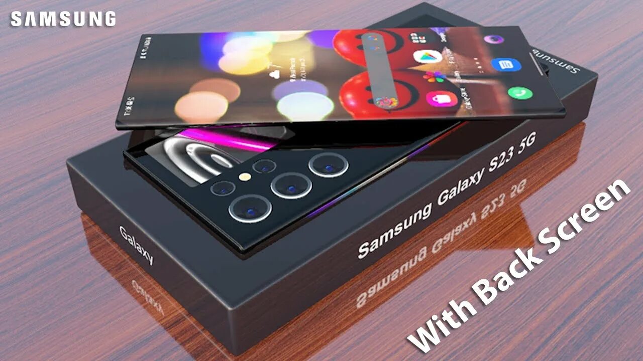 Xiaomi 21 pro. Xiaomi s23. Xiaomi s500. Xiaomi s23. Xiaomi s21 ultra.