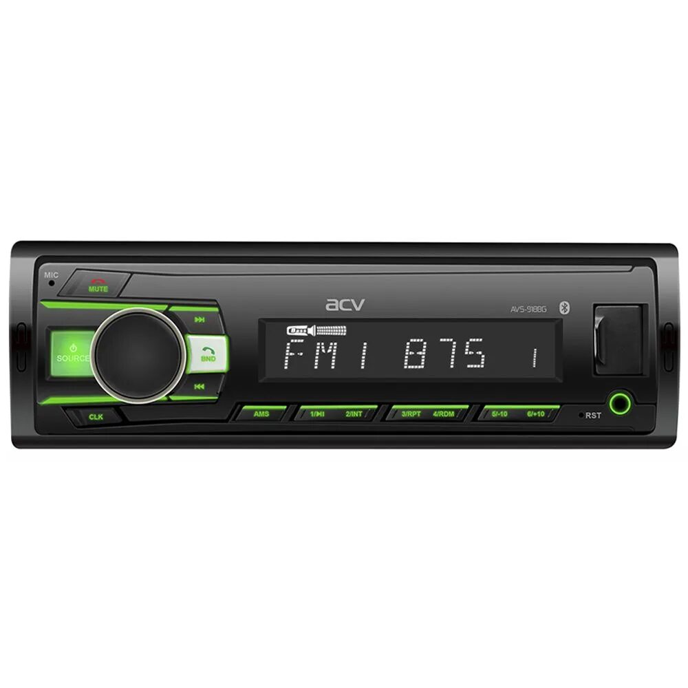 Acv auto. Kenwood kmm-304y. магнитола acv avs 918 bg. аудиомагнитола acv avs-918bg. acv avs-920bw.