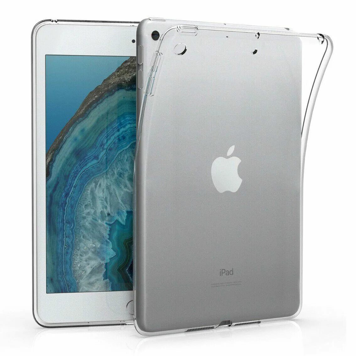 IPAD Mini 5. Айпад мини 2019. Apple IPAD Mini 4. Apple IPAD Mini 1. Ipad mini чехлы купить