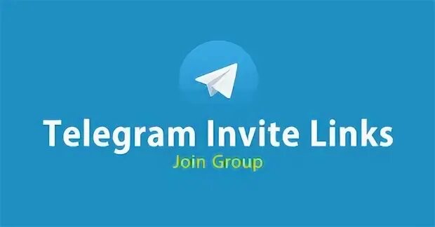 Tg invites