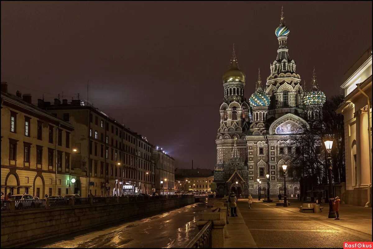 фотолюбитель спб