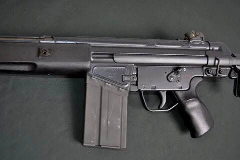 H k 91