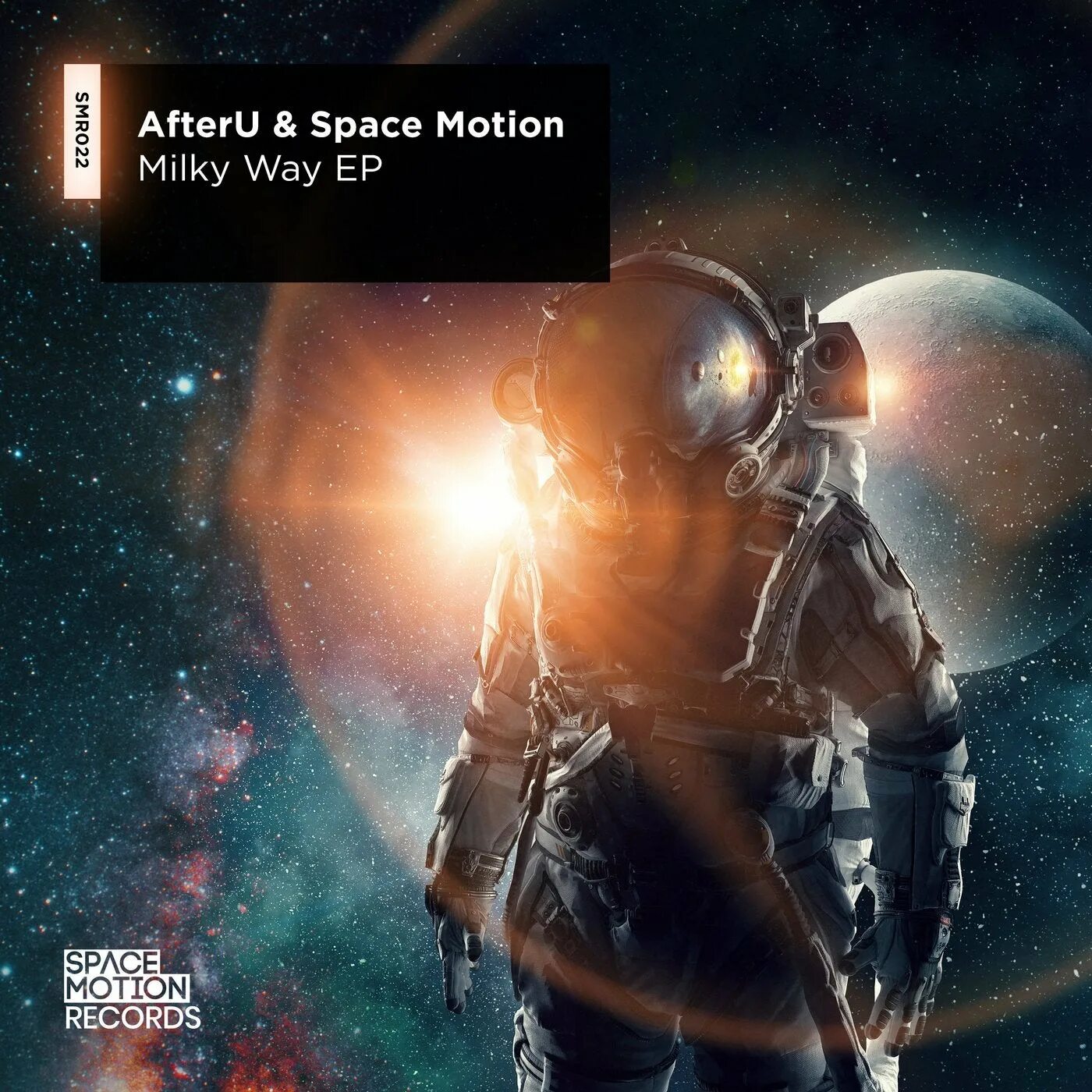 Space Motion. Альбом Space Motion. Space Motion records. Space Motion биография.