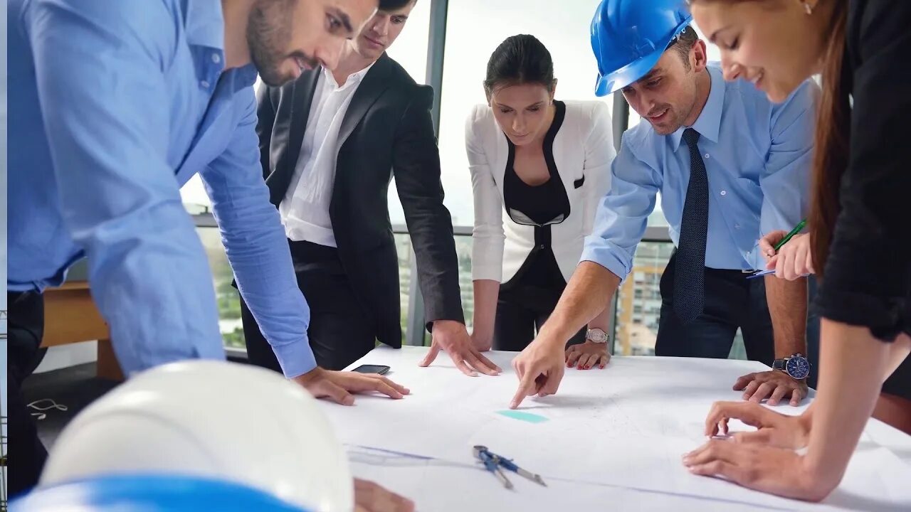 The 9 Most Popular Project Management Methodologies Made Simple 272
