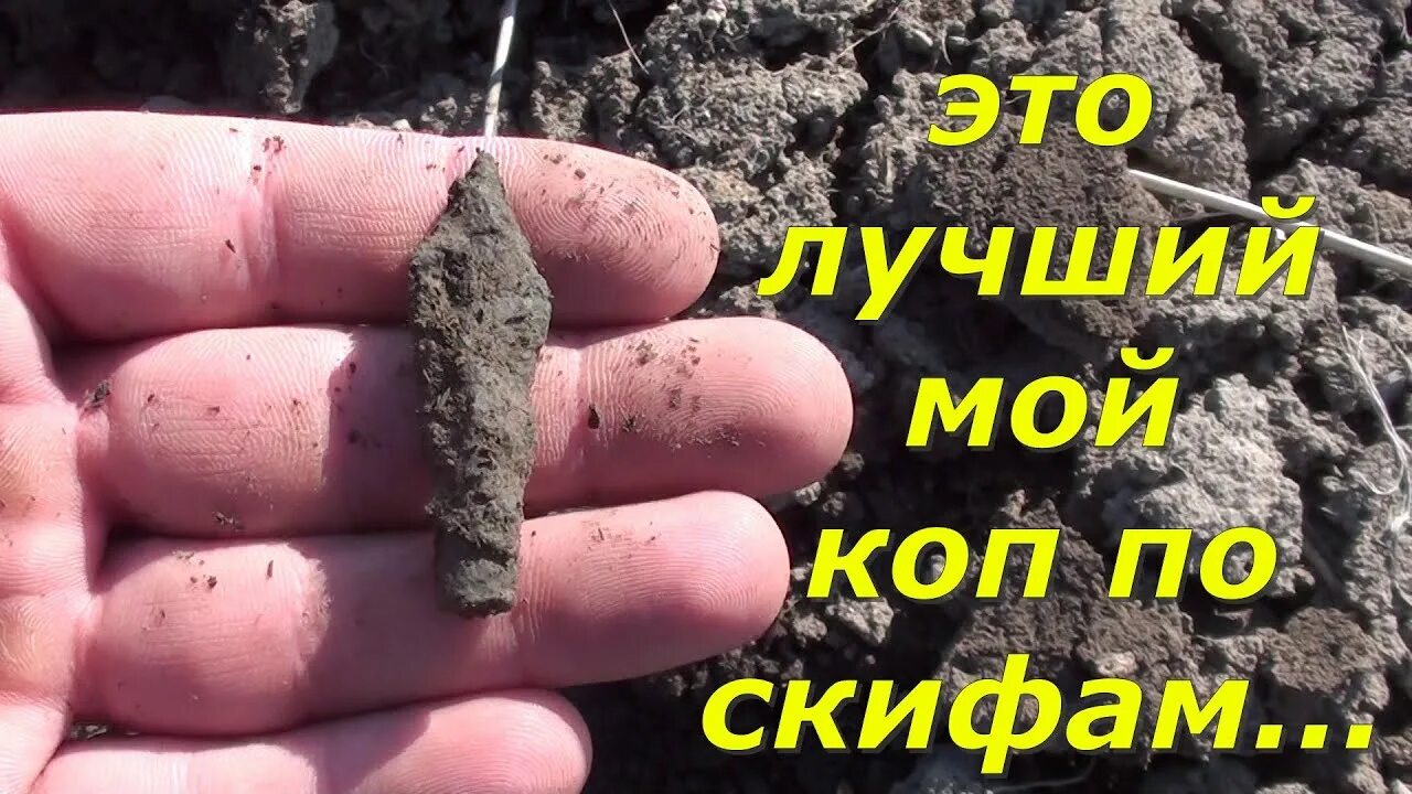 Редкая удельная чешуя. Коп начинающих. Металлоискатель зимой. Коп начинающих. Коп начинающих.