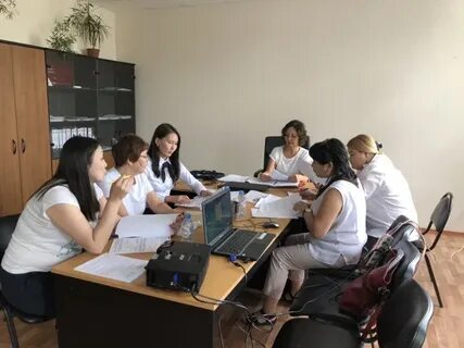 Налоговая калмыкия телефон