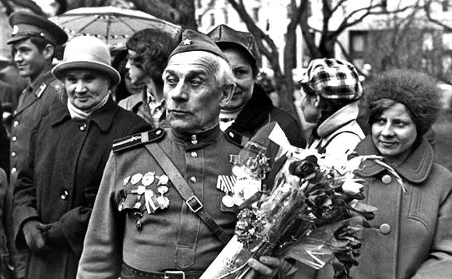 По страницам былых сражений" 2023, Билибинский район - дата и место проведения, 