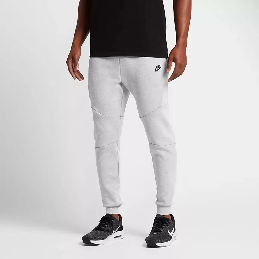 Джоггеры Nike Sportswear Tech Fleece. Nike Fleece Pants White. Nike Sportswear Tech Fleece White. Nike Sportswear Tech Fleece Pants. Nike tech кроссовки