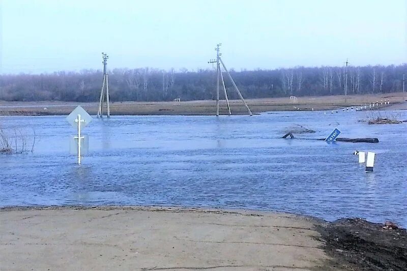 Половодье в Мордовии. Весенний паводок ВВ казахстане2023. Река Битюг разлив. Паводок весны 1975 года в Киришах.