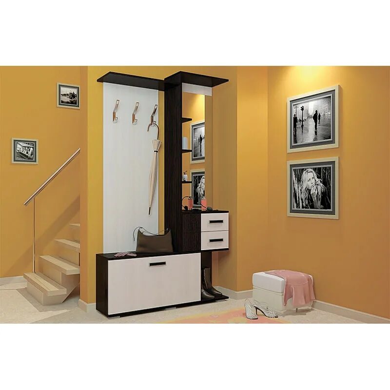 прихожая интернет магазин вайлдберриз. прихожая изабель модульная производитель. прихожие гарун уют сервис. жозефина-11 прихожая. прихожая интернет магазин вайлдберриз.