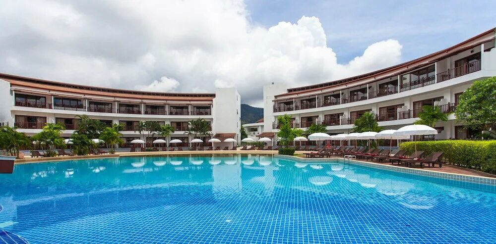 Arinara bangtao resort 4. Аринара Бангтао Бич Резорт 4. Аринара отель Пхукет. Пхукет Бангтао отель Аринара. Arinara Beach Resort Phuket 4.