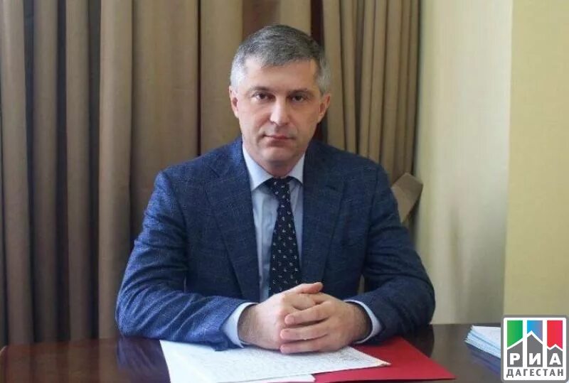 Далгатов дагестан. Далгатов муса далгатович. мурад далгатович. мурад далгатович далгатов далгатович. далгатов пахрудин.