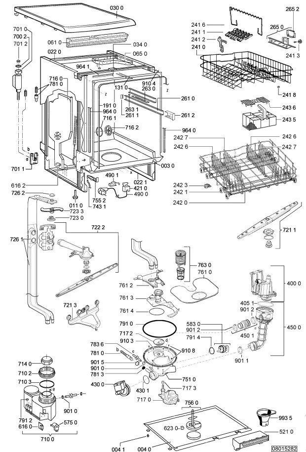 Запчасти для машин whirlpool. Посудомоечная машина whirlpool adp 550 схема. посудомоечная машина whirlpool adp 450 wh. схема принципиальная посудомоечная машина whirlpool adp 100 wh. запчасти whirlpool adp 450 wh.